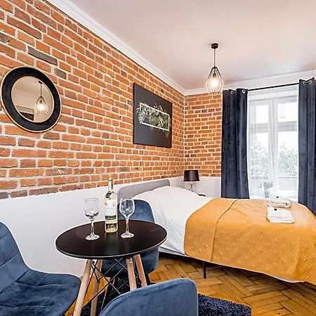 Hotel Royal Old Town