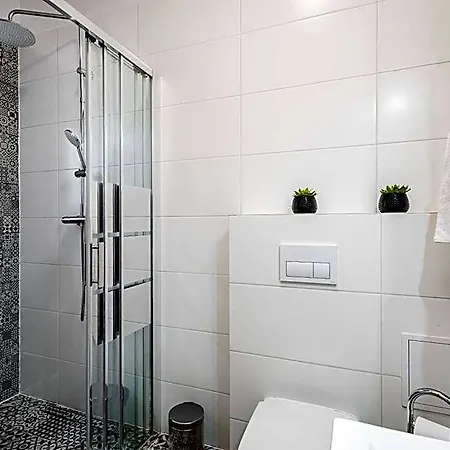 Hotel Royal Old Town Krakau