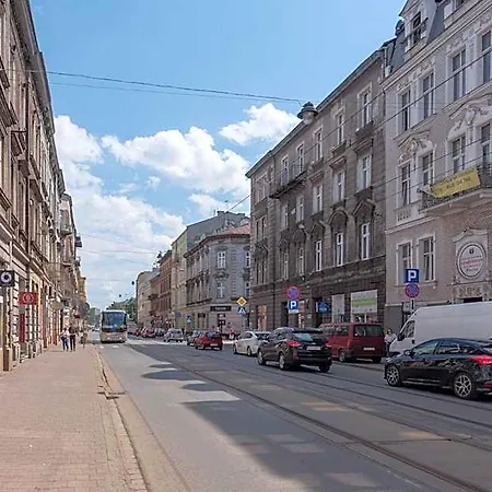 Royal Old Town *