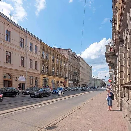 Hotel Royal Old Town